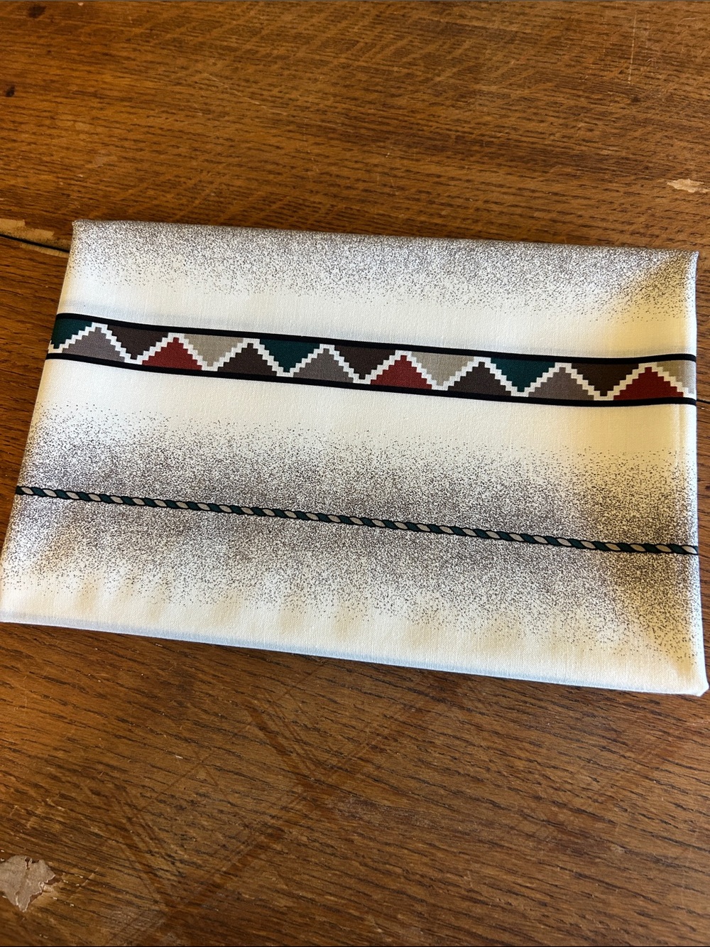 Cranston Print Works fabric